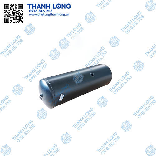 Bình hơi 250*700/750