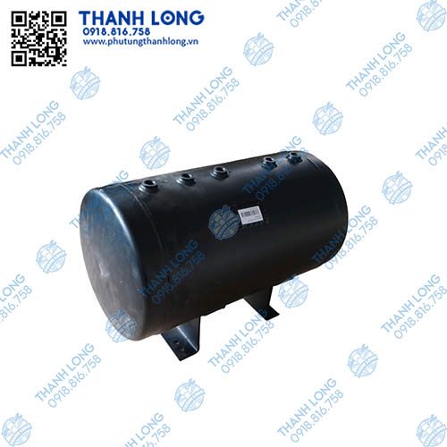 Bình hơi có tai CL6 TT (280*500)