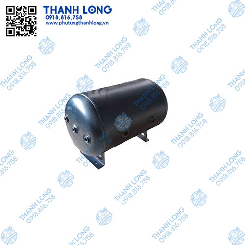 Bình hơi HOWO 280*480/TMT4.5T ben