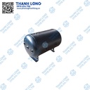 Bình hơi HOWO 280*480/TMT4.5T ben
