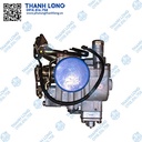 Bình xăng con xe ASIA 500kg