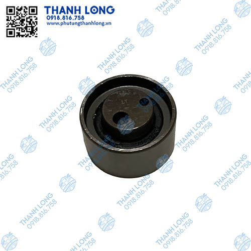 Bi tăng cam df 474, phi ngoài 52