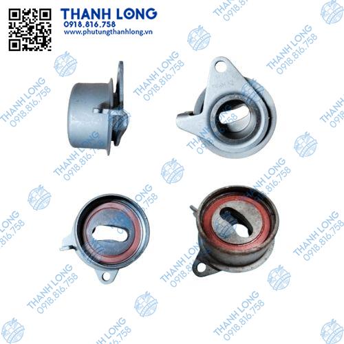 Bi tăng cam Teraco T100 29x57 4G13