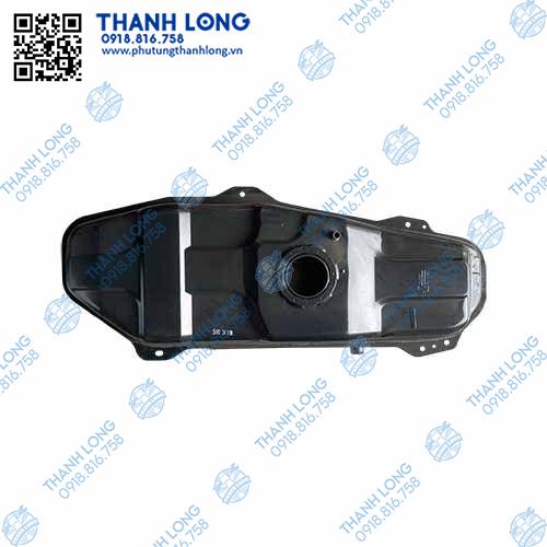 Bình xăng Teraco T100 (M201)