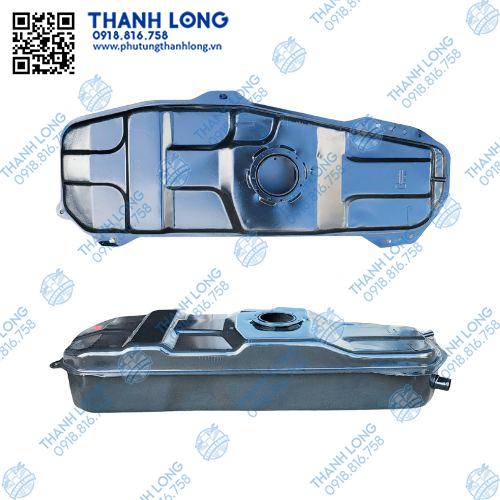 Thùng xăng SYM 474, Dongben 870kg xịn