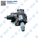 Bót lái ISUZU/429 (Hilander)