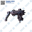 Bót lái trợ lực 2 tai bán tải 491 vina