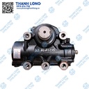 Bót lái Foton Auman GY-1120834002002*AM80L ,GY110K