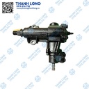 Bót lái chính (023)  SOYAT FAIRY 7 chỗ chân rộng 90 mm