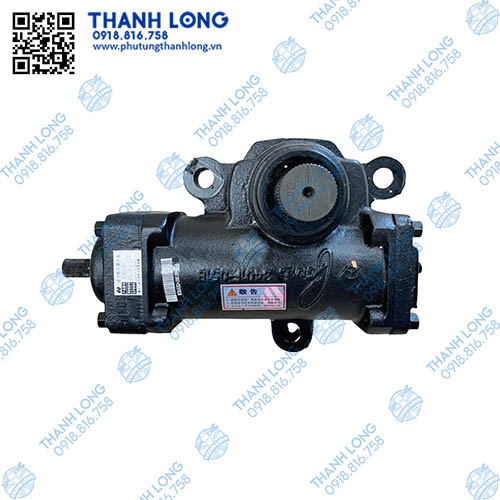 Bót lái 3401B06--010/ /,hàng xịn EQ145-3 ốc