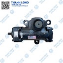 Bót lái 3401B06--010/ /,hàng xịn EQ145-3 ốc