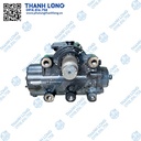 Bót lái ĐP (trước 2 CẦU) HOWO 4 chân / 8098 cổ to