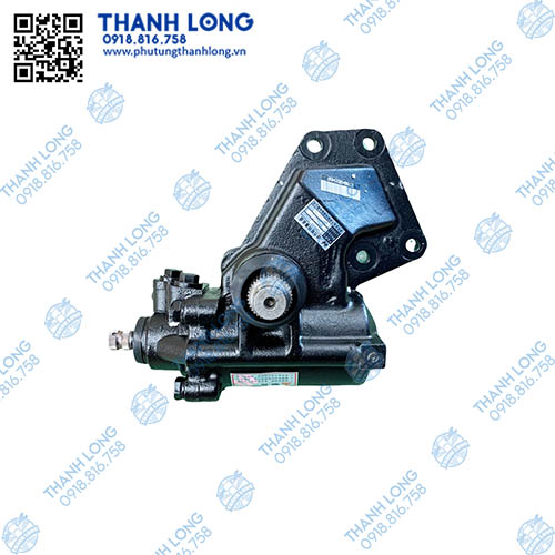 Bót lái 3401JAC-010B<BC7506D> trục phi20mm