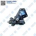 Bót lái 3401JAC-010B<BC7506D> trục phi20mm