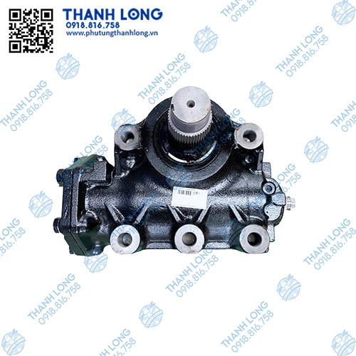 Bót lái ZF8098 trục nhỏ 54mm, hàng zin