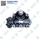 Bót lái ZF8098 trục nhỏ 54mm, hàng zin