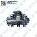 Bót lái HOWO trục nhỏ ZF8098=BC1204 Giấy