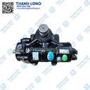 Bót lái B53-3401010/G034014003A0 xe Thaco Forland 8T3-7T2