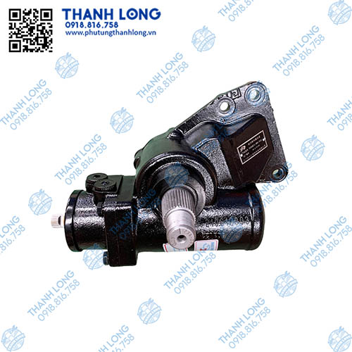 Bót lái 3401QCA-001 - G03-3411010 <BC7016> Chiến thắng 2T5