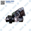 Bót lái 3401QCA-001 - G03-3411010 <BC7016> Chiến thắng 2T5