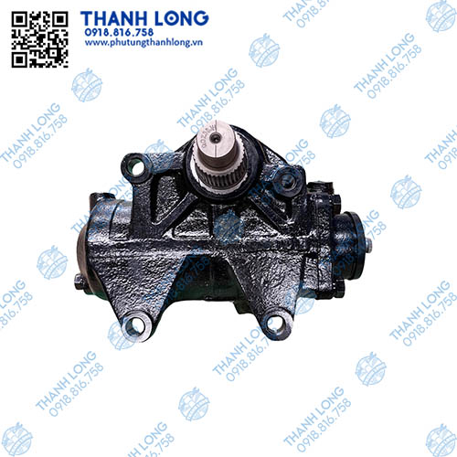 Bót lái JAC 15T đời 2010 tải, 57600-7D000/ZJ110-04