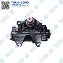 Bót lái JAC 15T đời 2010 tải, 57600-7D000/ZJ110-04
