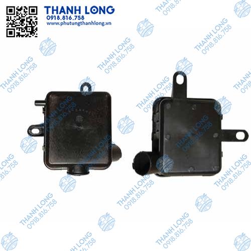 Bầu lọc gió vuông comple 465, Towner 750