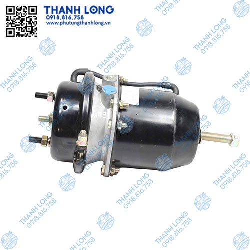 Bầu lốc kê EQ140   12mm*82MM L