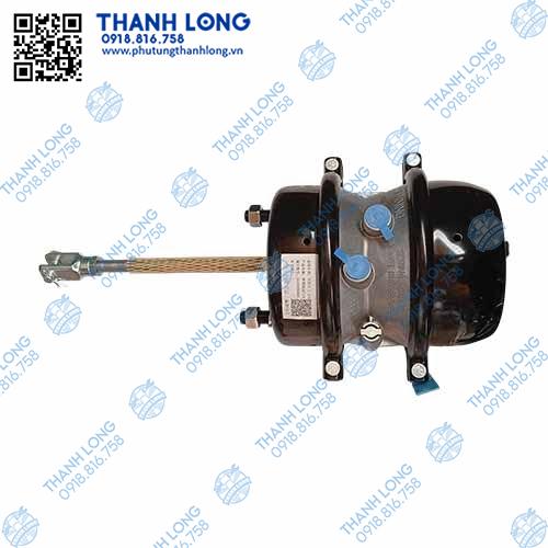 Bầu phanh lốc kê mooc 13T/16T hàng (SORL)