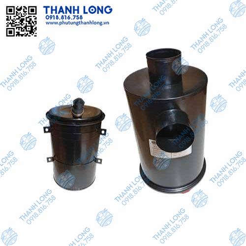 Bầu lọc gió tổng thành 20*36
