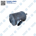 Bầu lọc gió tỏng thành  Cheng Long Hải Âu 507