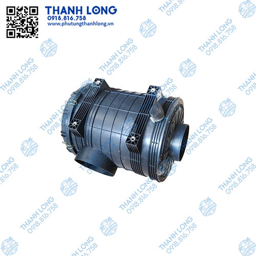 Bầu lọc gió M7-VN4331LL-1109100A