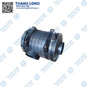 Bầu lọc gió M7-VN4331LL-1109100A
