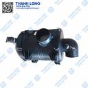 Bầu lọc gió tổng thành TH9TB/KL2338*G0119002070A0 7T2