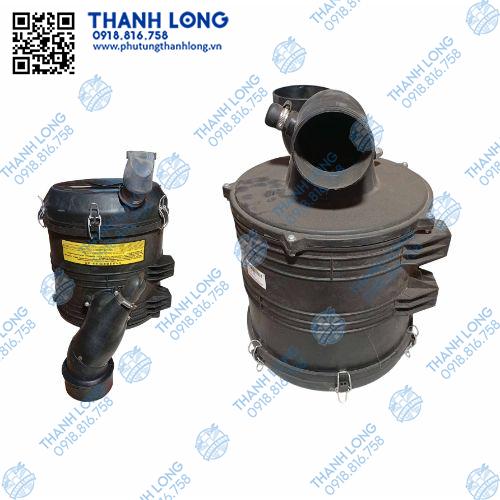 Bầu lọc gió 220-300-135/0 . TH6TB*PU2230*G0119202046A0