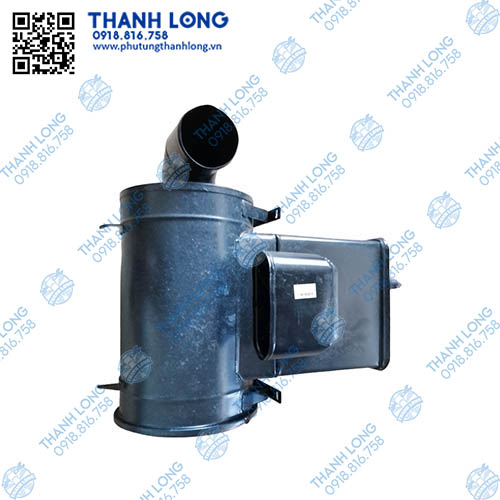 Bầu lọc gió tổng thành Thaco Auman D240B/W290 (28x50)1325111981220