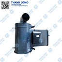 Bầu lọc gió tổng thành Thaco Auman D240B/W290 (28x50)1325111981220