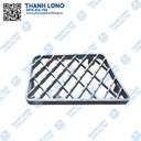 Bước chân lên xuống B07 (L) nhôm