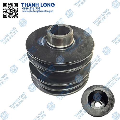 Bu ly trục cơ CA4D83-73E4-1005046CB46-KM5C=CA4DW93-95E4/CA4DW93-84E4