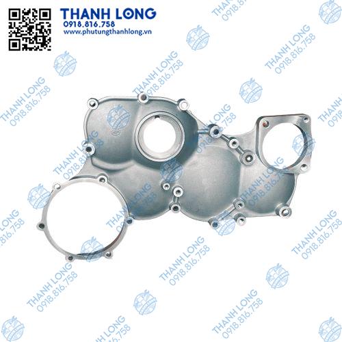 Bưởng máy CA490ZLQ-1002073BB46-SS1A, nhôm