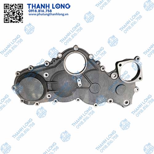 Bưởng bánh răng dàn đầu - Nắp cam YZ4105ZLQ = 4BD1 <1000067443>