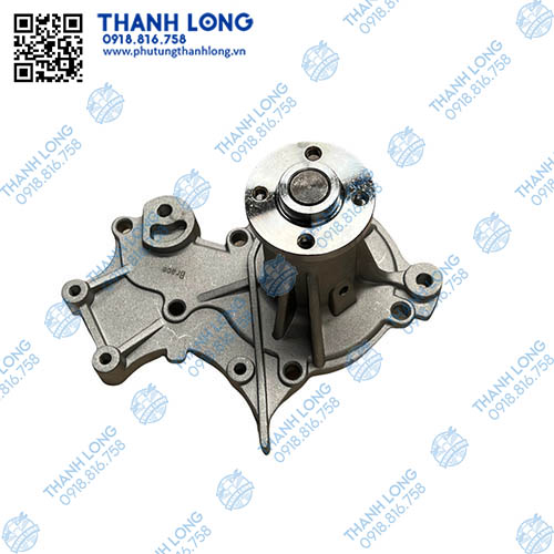 Bơm nước Suzuki APV, tâm lỗ bắt buly 50 475