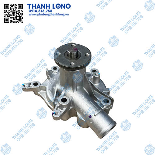 Bơm nước MITSUBISHI Jolie xăng <GWM-24A GMB OBWF30-5 L 18L28>