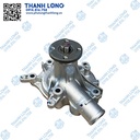 Bơm nước MITSUBISHI Jolie xăng <GWM-24A GMB OBWF30-5 L 18L28>