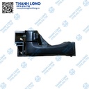 Tay mở trong Huyndai Đô Thành IZ65 Rh