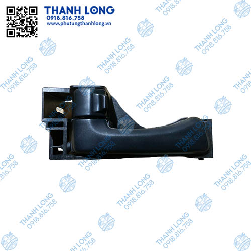 Tay mở trong Huyndai Đô Thành IZ65 LH