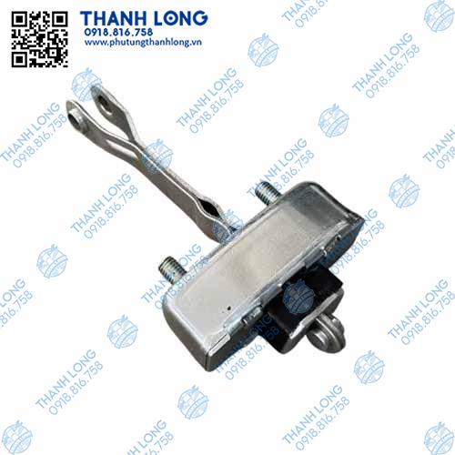 Hạn Chế Hành Trình Cửa Huydai Đô Thành IZ65