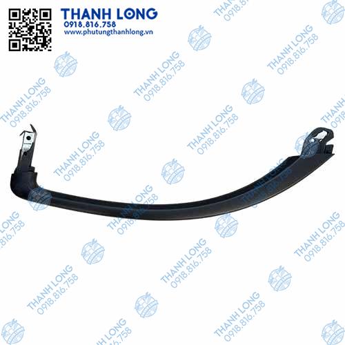 Tay Vịn Cửa Trong (001B) Hyundai Đô Thành IZ65 Rh