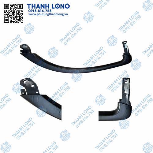 Tay Vịn Cửa Trong (001A) Hyundai Đô Thành IZ65 Lh