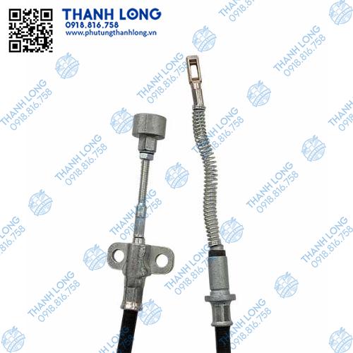 Dây thắng tay HD đô thành iz65